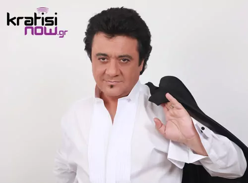 PREMIERA LIVE STAGE ΣΥΓΓΡΟΥ