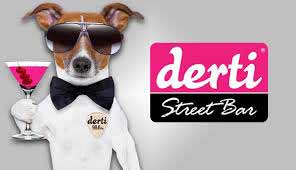 derti-street-bar-2014-2015