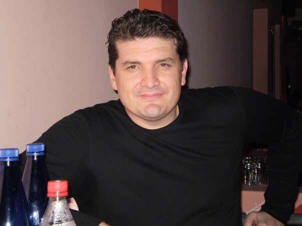 ΓΡΑΜΜΕΣ LIVE ΚΑΨΑΛΗΣ ΓΡΙΒΑ 2021 2022