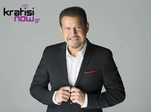 TEN TEN ΚΩΣΤΟΠΟΥΛΟΣ