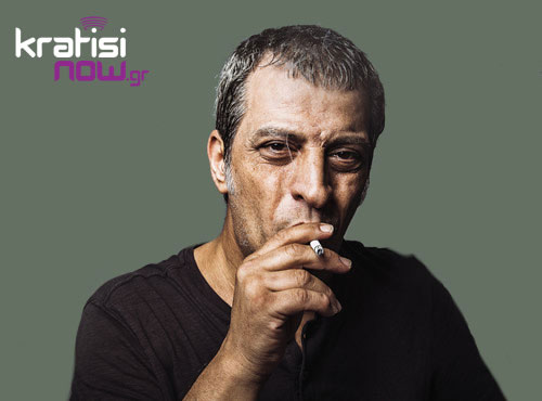 NORTH LIVE STAGE ΑΔΑΜΑΝΤΙΔΗΣ ΠΑΝΤΑΖΗΣ  2021 2022