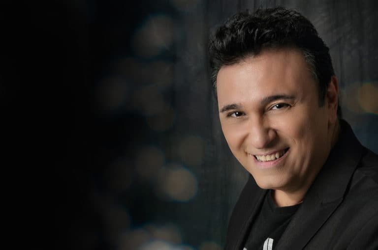 north live stage zazopoulos safetis τηλεφωνο -σαφετης κρατηση , τηλεφωνο