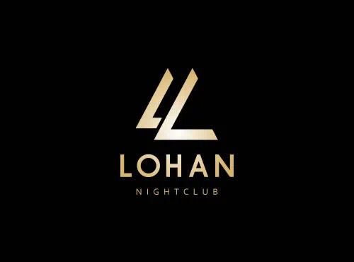 LOHAN NIGHTCLUB ATHENS