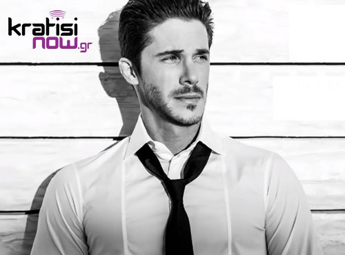 ΚΕΝΤΡΟ ΑΘΗΝΩΝ ΟΙΚΟΝΟΜΟΠΟΥΛΟΣ 2020