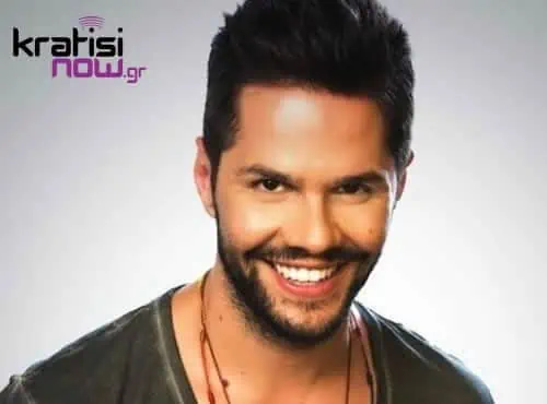 CARAMELA LIVE ΣΥΓΓΡΟΥ