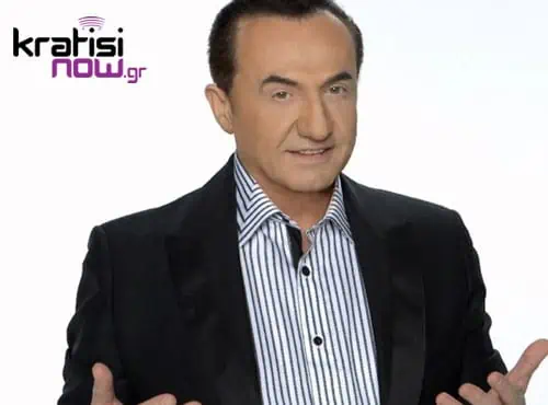 ΑΥΤΟΚΙΝΗΣΗ ΠΑΝΤΑΖΗΣ ΔΑΝΤΗΣ