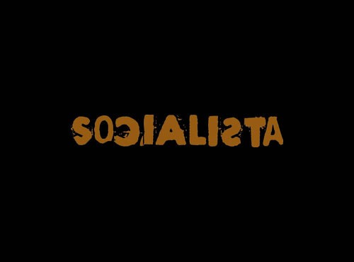 SOCIALISTA CLUB ΓΚΑΖΙ