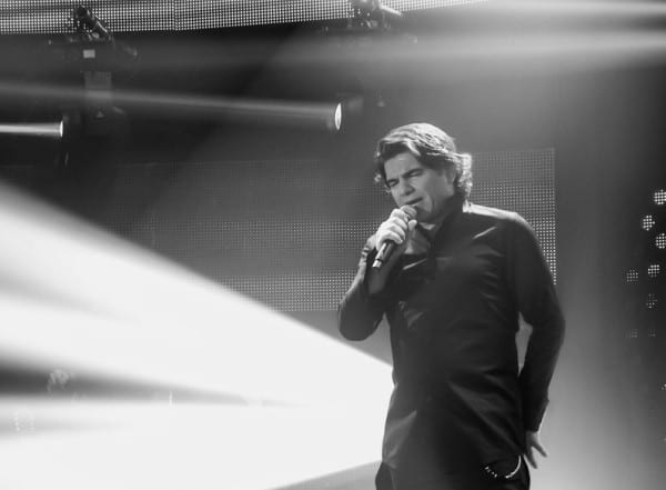 ΒΟΤΑΝΙΚΟΣ PLUS ΚΟΥΡΚΟΥΛΗΣ 2021 2022