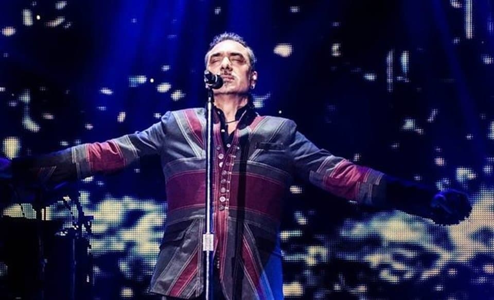 ΑΚΡΩΤΗΡΙ CLUB ΣΦΑΚΙΑΝΑΚΗΣ ΓΑΡΜΠΗ ΑΘΗΝΑ