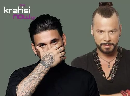 ΑΥΤΟΚΙΝΗΣΗ CLUB ΜΑΡΟΥΣΙ