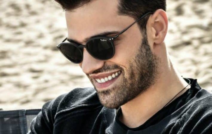 Kwnstantinos Argyros Diaskeyazei Mixalh Xatzhgiannh Kratisinow Gr