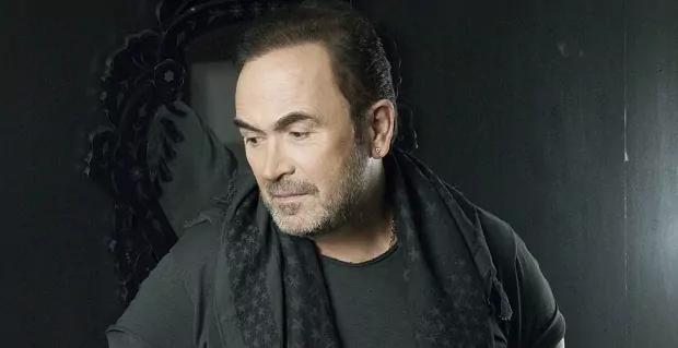 CAN CAN ΓΟΝΙΔΗΣ