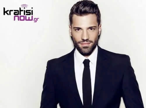 TEATRO MUSIC HALL ΑΡΓΥΡΟΣ