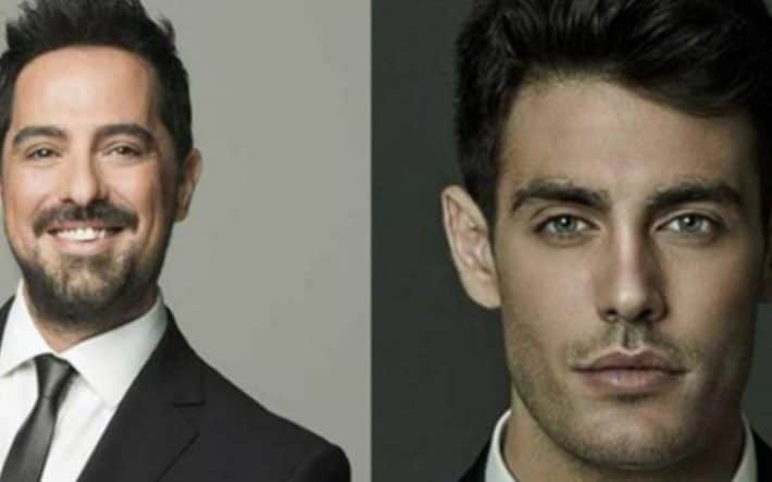 ΒΟΤΑΝΙΚΟΣ PLUS ΔΗΜΑΚΗΣ - ΜΑΡΤΑΚΗΣ - ΧΡΥΣΠΑ 2019