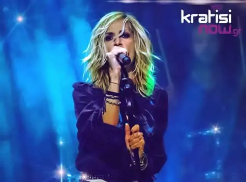 HOTEL ERMOU ΒΙΣΣΗ