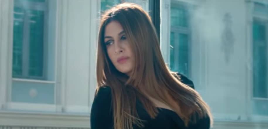 Άσκοπα Ξενύχτια στιχοι Ελενα Παπαριζου