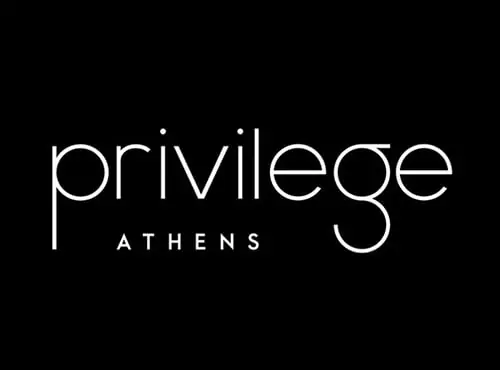PRIVILEGE PENTHOUSE ATHENS