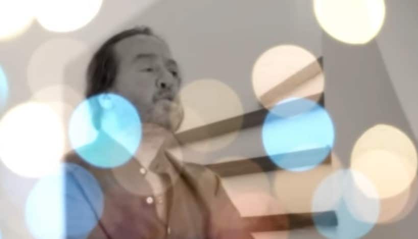 Δυστυχώς στιχοι Γιαννης Παριος