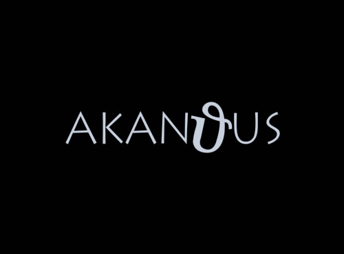 Akanthus Summer Club παραλιακη καλοκαιρι 2021