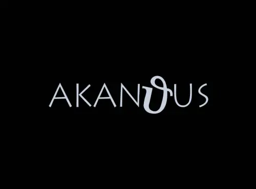 Akanthus Summer Club παραλιακη καλοκαιρι 2024