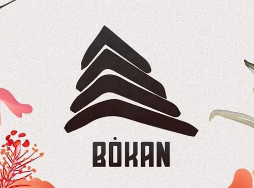 BOKAN CELESTIAL CLUB