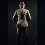 Ιερά Οδός Ελλη Κοκκινου Σταματης Γονιδης εμφανισεις κρατηση μπουζουκια 2024