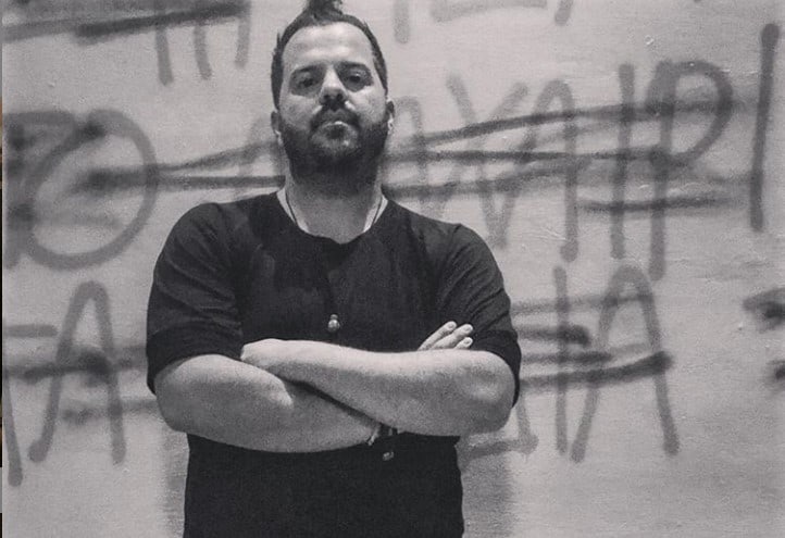 Ίσως στιχοι Νικος Απεργης