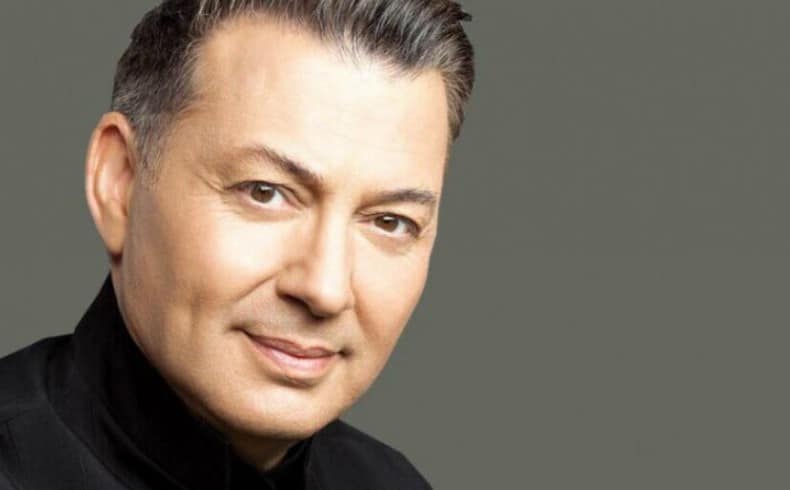 Η πιο όμορφη μέρα στιχοι Νικος Μακροπουλος