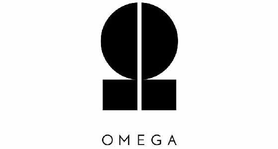 OMEGA CLUB ATHENS ΠΕΙΡΑΙΩΣ 171 - ΩΜΕΓΑ ΓΚΑΖΙ
