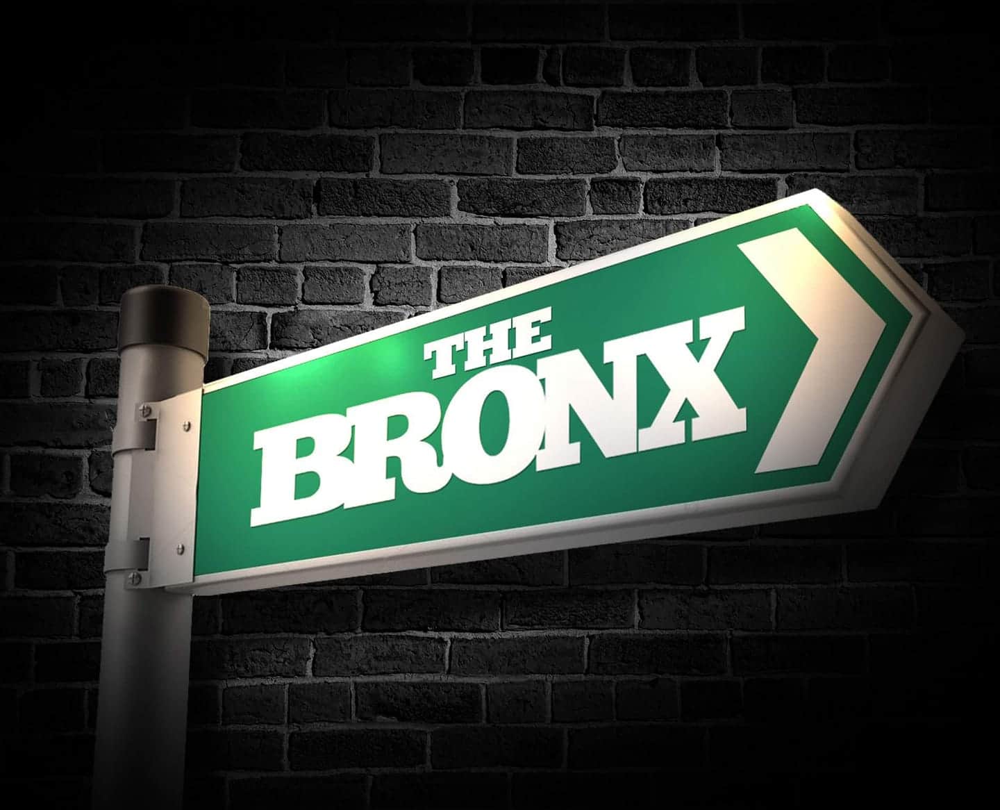 BRONX URBAN ATHENS CLUB ΓΚΑΖΙ ( Β ΨΥΧΙΑΤΡΙΚΗ)