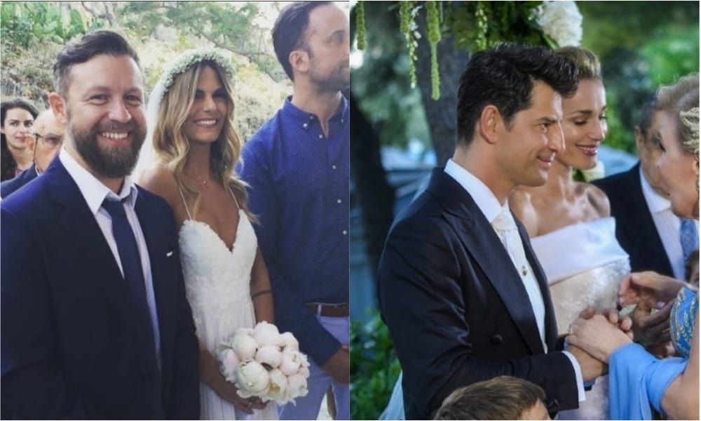Σακης Ρουβας Γιαννης Βαρδης εμφανισεις μπουζουκια 2024