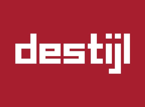 DESTIJL CLUB ICON CLUB εμφανισεις τιμες 2023-2024