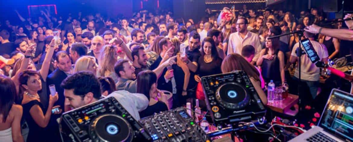 club athens kalokairi εμφανισεις 2024