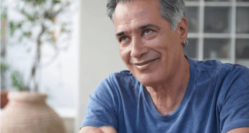 Νυχτοβάτες στιχοι παντελης θαλασσινος