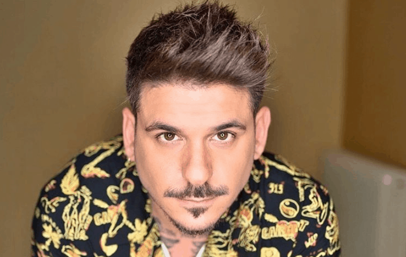 Stan νεο τραγουδι 2024