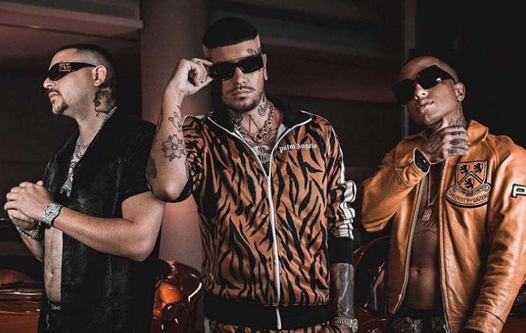 Bosses snik light στιχοι