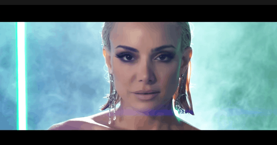 Εγώ στιχοι Josephine