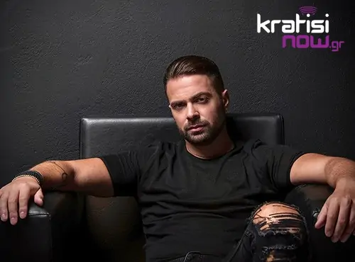 MEZZO ATHENS ΒΡΕΤΤΟΣ