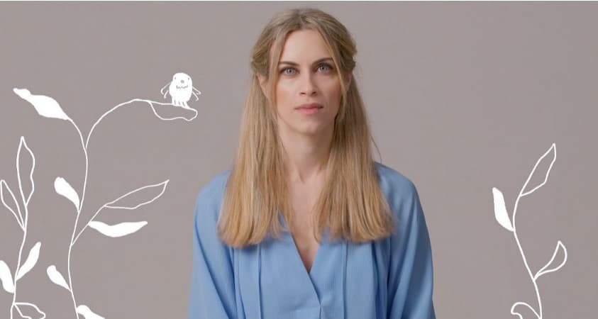 Αέρας στη φωτιά στιχοι Σαββερια Μαργιολα