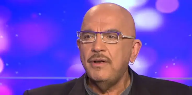 Που τραγουδαει τωρα στην Αθηνα ο Γιαννης Ζουγανελης 2023-2024