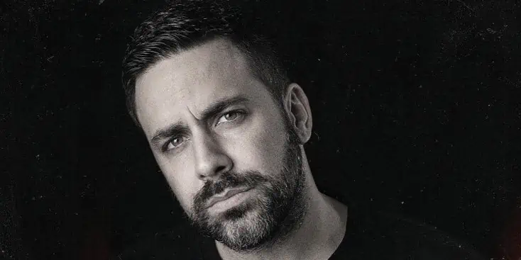 Που τραγουδαει τωρα ο Γιωργος Γιαννιας στην Αθηνα 2023-2024