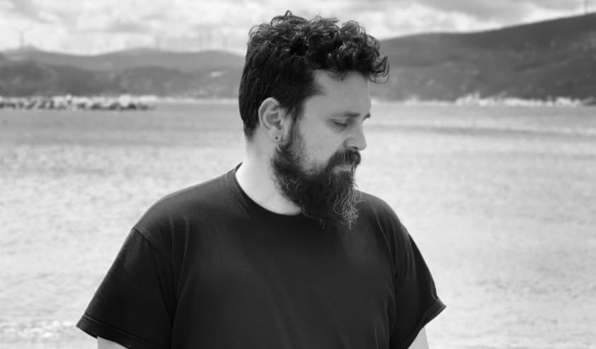Ψυχή στιχοι σπυρος γραμμενος