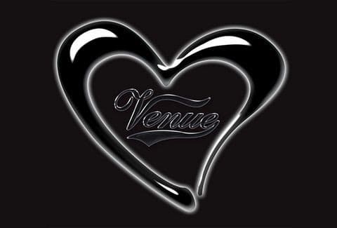 VENUE CLUB ATHENS ΠΕΙΡΑΙΩΣ ΦΩΤΑΕΡΙΟ