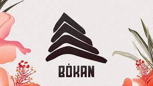 BOKAN CLUB ΓΚΑΖΙ 2021 2022