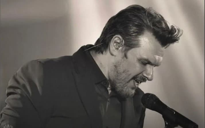 Posidonio music hall κρατηση