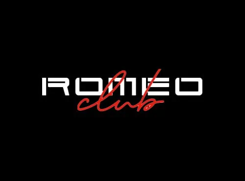 ROMEO CLUB ΦΕΡΡΗΣ ΛΙΟΛΙΟΥ ΠΑΡΑΛΙΑΚΗ ΓΛΥΦΑΔΑ