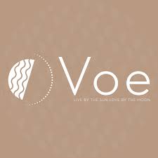 VOE ATHENS SUMMER CLUB ΝΙΚΗΦΟΡΟΣ ΒΡΕΤΤΟΣ