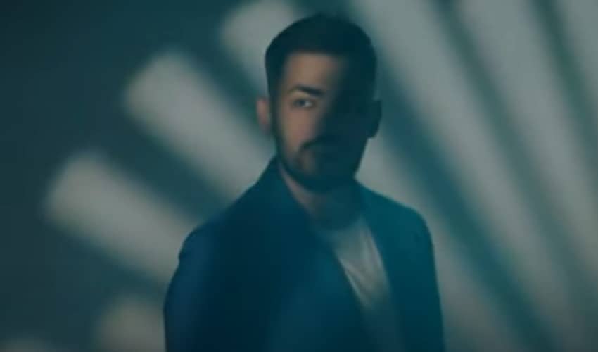 Τα Παλιόπαιδα Χρήστος Σαντικάι Στίχοι Τραγούδι