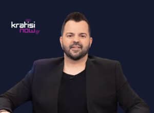 Cabaret Athens | Απέργης