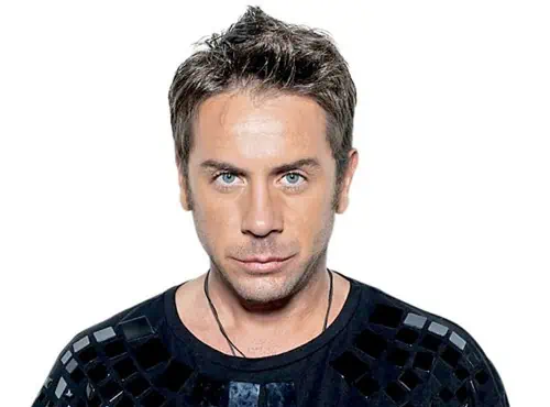 ΦΩΤΑΕΡΙΟ ΓΚΑΖΙ ΜΑΖΩΝΑΚΗΣ